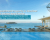 Beachfront Property in Zanzibar vs. Inland Real Estate: Why Nungwi Beach Offers the Best RO